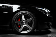 Load image into Gallery viewer, iND e60 m5 painted front reflector set - iND Distribution