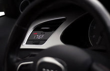 Load image into Gallery viewer, P3 Gauge - Audi A4/S4/RS4/A5/S5/RS5 B8