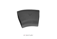 Load image into Gallery viewer, Eventuri BMW E9X M3 Carbon Duct Set - Gloss