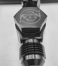 Load image into Gallery viewer, VTT RS3 8V Engine Side Catch Can