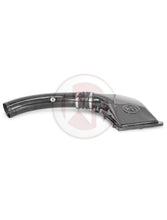Load image into Gallery viewer, Wagner Tuning Carbon Air Intake Audi 2.5 TFSI
