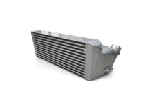 Load image into Gallery viewer, VRSF Intercooler Upgrade for 12-18 F20 & F30 228i, M235i, M2, 328i, 335i, 428i, 435i N20 N26 N47 N55