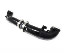Load image into Gallery viewer, BMS BMW/Supra B58TU Gen2 Charge Pipe