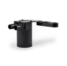 Load image into Gallery viewer, Mishimoto F8x M2/M3/M4 S55 Paint Matched Oil Catch Can