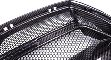 Load image into Gallery viewer, G8x BMW M3/M4 CSL Dry Carbon Fiber Grills With Mesh