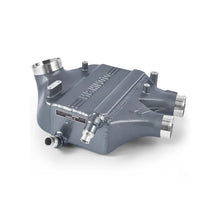 Load image into Gallery viewer, Mishimoto F8x S55 Paint Matched Performance Chargecooler