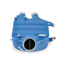 Load image into Gallery viewer, Mishimoto F8x S55 Paint Matched Performance Chargecooler