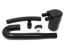 Load image into Gallery viewer, BMS BMW N54/N55 BMS Oil Catch Can Kit