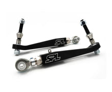 Load image into Gallery viewer, SPL Parts G8X Front Lower Control Arms M3/M4 AWD Version