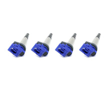 Load image into Gallery viewer, BMS High Output Ignition Coil Kits for BMW, MINI, & Supra