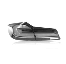 Load image into Gallery viewer, BMW F90/G30 LCI Style Tail Lights