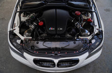 Load image into Gallery viewer, BMW E60 2003-2010 Dress Up Hardware Kit (5 Series)