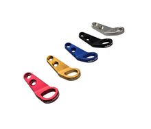 Load image into Gallery viewer, MLT Engineering BMW S65 Engine Lift Bracket