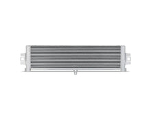 Load image into Gallery viewer, Mishimoto 2021+ BMW G8X M2/M3/M4 Oil Cooler