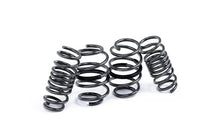 Load image into Gallery viewer, MMX Performance BMW F9X X3M / X4M Lowering Spring Kit