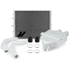 Load image into Gallery viewer, Mishimoto Paint Matched BMW F8x S55 Performance Intercooler Power Pack