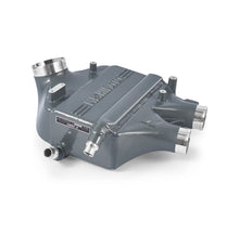 Load image into Gallery viewer, Mishimoto F8x S55 Paint Matched Performance Chargecooler