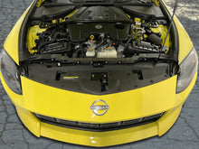 Load image into Gallery viewer, Nissan Z 2023+ Billet Dress Up Hardware Kit