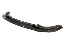 Load image into Gallery viewer, F8x BMW M3/M4 R Style Carbon Fiber Front Lip