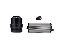 Load image into Gallery viewer, MMX Performance Lifetime Oil Change Service Kit - BMW S58