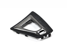 Load image into Gallery viewer, BMW F87 M2 Competition / CS Carbon Fiber Shift Console Trim (Autotecknic)