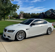 Load image into Gallery viewer, KW Height Adjustable Spring Kit for BMW’s