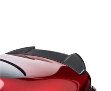 Load image into Gallery viewer, ADRO BMW G82 M4 / G22 M440i Trunk Spoiler