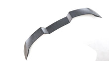 Load image into Gallery viewer, G22 4 Series / G82 M4 V Style Carbon Fiber Trunk Spoiler