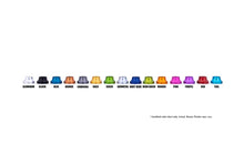 Load image into Gallery viewer, Nissan 350z 2003-2008 Billet Dress Up Hardware Kit