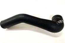 Load image into Gallery viewer, MAD BMW N20 N26 Charge Pipe (228 328 428)
