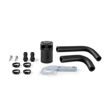 Load image into Gallery viewer, Mishimoto F8x M2/M3/M4 S55 Paint Matched Oil Catch Can
