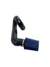 Load image into Gallery viewer, MAD BMW X3 X4 X5 X6 X7 G Series B58 Front Mount Silicone Intake
