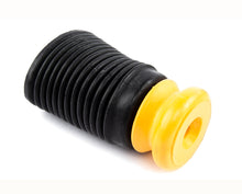 Load image into Gallery viewer, F97 X3 M / F98 X4 M Dinan Performance Spring Set