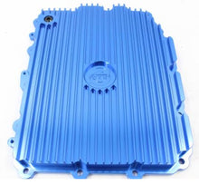 Load image into Gallery viewer, VTT Billet Large Capacity BMW DCT Transmission Pan