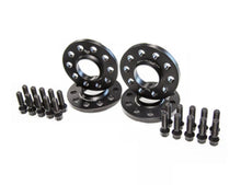 Load image into Gallery viewer, EMD Auto Wheel Spacer Flush Kit For BMW M2 (G87) 2023+