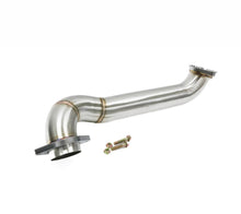 Load image into Gallery viewer, ARM S58 Crossover Pipe - G8X M2/M3/M4