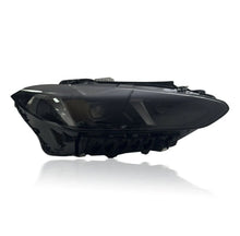 Load image into Gallery viewer, G8x BMW M3/M4 G22 4 Series Snake Eyes Style Headlight Upgrade W/ Switchable DRL's (2021 - 2024)