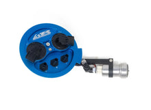 Load image into Gallery viewer, Precision Raceworks G8x/G2x Stand Alone Auxiliary Fuel System