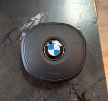 Load image into Gallery viewer, BMW Custom Air Bags (E, F, & G Series)