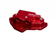 Load image into Gallery viewer, Mosselman MSL Oil Thermostat for F Series N55 Engines