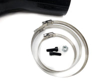 Load image into Gallery viewer, Audi B9 S4/S5 3.0T ARM Intake