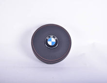 Load image into Gallery viewer, BMW Custom Air Bags (E, F, & G Series)