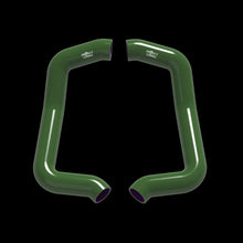 Load image into Gallery viewer, Project Gamma BMW M8 | M5 (F90/F91/F92/F93) INTAKES AND FILTERS