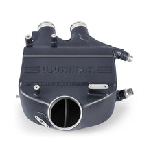 Load image into Gallery viewer, Mishimoto F8x S55 Paint Matched Performance Chargecooler
