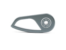 Load image into Gallery viewer, BMW M Car E Series BLACKLINE Performance Edition Hood Latch Handle (LHD)