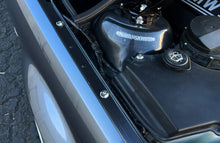 Load image into Gallery viewer, Titanium BMW E46 2000-2006 Dress Up Hardware Kit