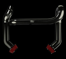 Load image into Gallery viewer, Project Gamma BMW M3 | M4 (G80/G82/G87)CARBON FIBER INTAKES & FILTERS
