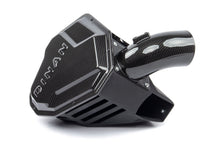 Load image into Gallery viewer, Dinan Cold Air Intake - BMW G2x M240i/M340i Dinan Cold Air Intake