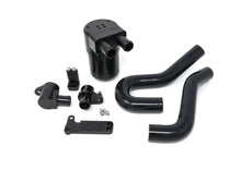 Load image into Gallery viewer, BMS Oil Catch Can for G Chassis Gen 3 2025+ B58 BMW M340 M440