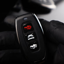 Load image into Gallery viewer, MAD Bmw Supra Mini Plug & Play Exhaust Valve Controller